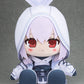 Blue Archive Chocopuni Big 40cm Plushie Atsuko