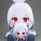Blue Archive Chocopuni Big 40cm Plushie Atsuko