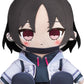 Blue Archive Chocopuni Big 40cm Plushie Misaki