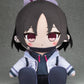 Blue Archive Chocopuni Big 40cm Plushie Misaki