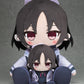 Blue Archive Chocopuni Big 40cm Plushie Misaki