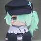 Blue Archive Chocopuni Big 40cm Plushie Hiyori