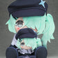 Blue Archive Chocopuni Big 40cm Plushie Hiyori