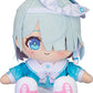 Blue Archive Chocopuni Big 40cm Plushie Arona