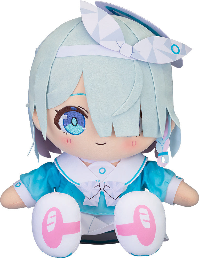 Blue Archive Chocopuni Big 40cm Plushie Arona