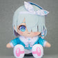 Blue Archive Chocopuni Big 40cm Plushie Arona