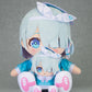 Blue Archive Chocopuni Big 40cm Plushie Arona