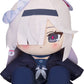 Blue Archive Chocopuni Big 40cm Plushie Plana