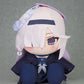 Blue Archive Chocopuni Big 40cm Plushie Plana