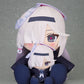 Blue Archive Chocopuni Big 40cm Plushie Plana