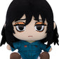 Mouthwashing Plushie Anya