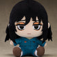 Mouthwashing Plushie Anya