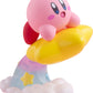 POP UP PARADE "Kirby's Dream Land" Kirby