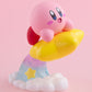 POP UP PARADE "Kirby's Dream Land" Kirby