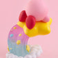 POP UP PARADE "Kirby's Dream Land" Kirby
