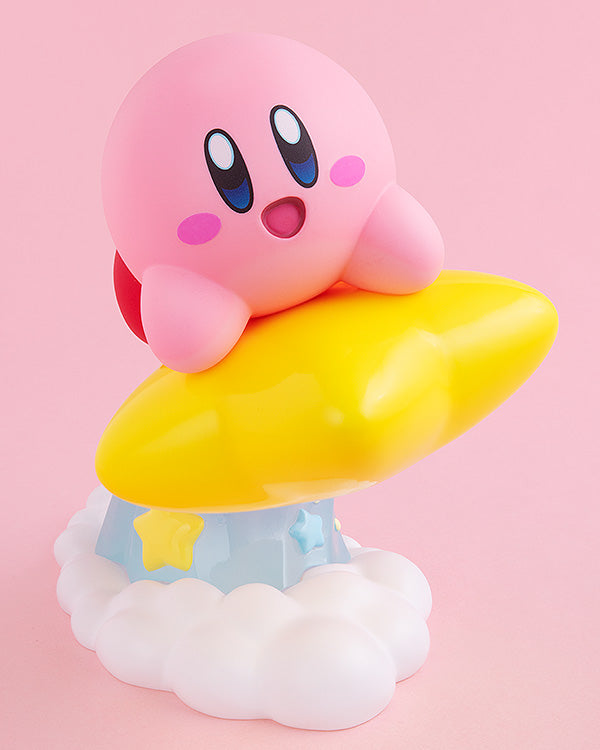 POP UP PARADE "Kirby's Dream Land" Kirby