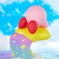 POP UP PARADE "Kirby's Dream Land" Kirby