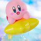 POP UP PARADE "Kirby's Dream Land" Kirby