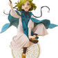 POP UP PARADE "Witch Hat Atelier" Coco L Size
