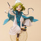 POP UP PARADE "Witch Hat Atelier" Coco L Size