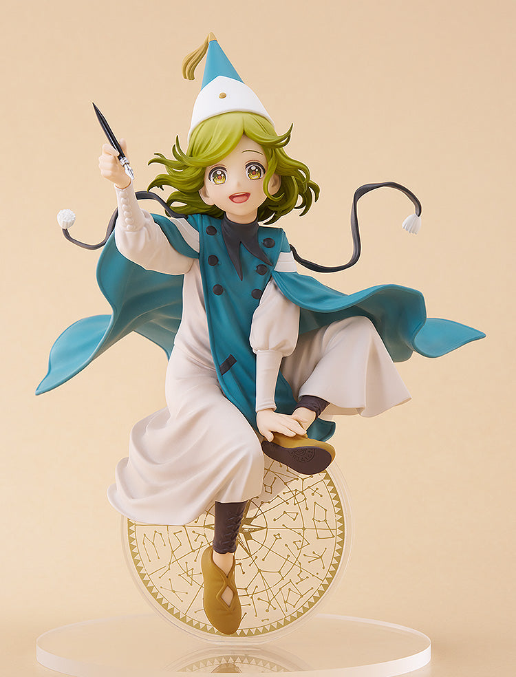 POP UP PARADE "Witch Hat Atelier" Coco L Size