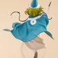 POP UP PARADE "Witch Hat Atelier" Coco L Size