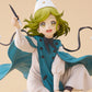 POP UP PARADE "Witch Hat Atelier" Coco L Size