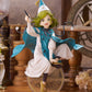 POP UP PARADE "Witch Hat Atelier" Coco L Size
