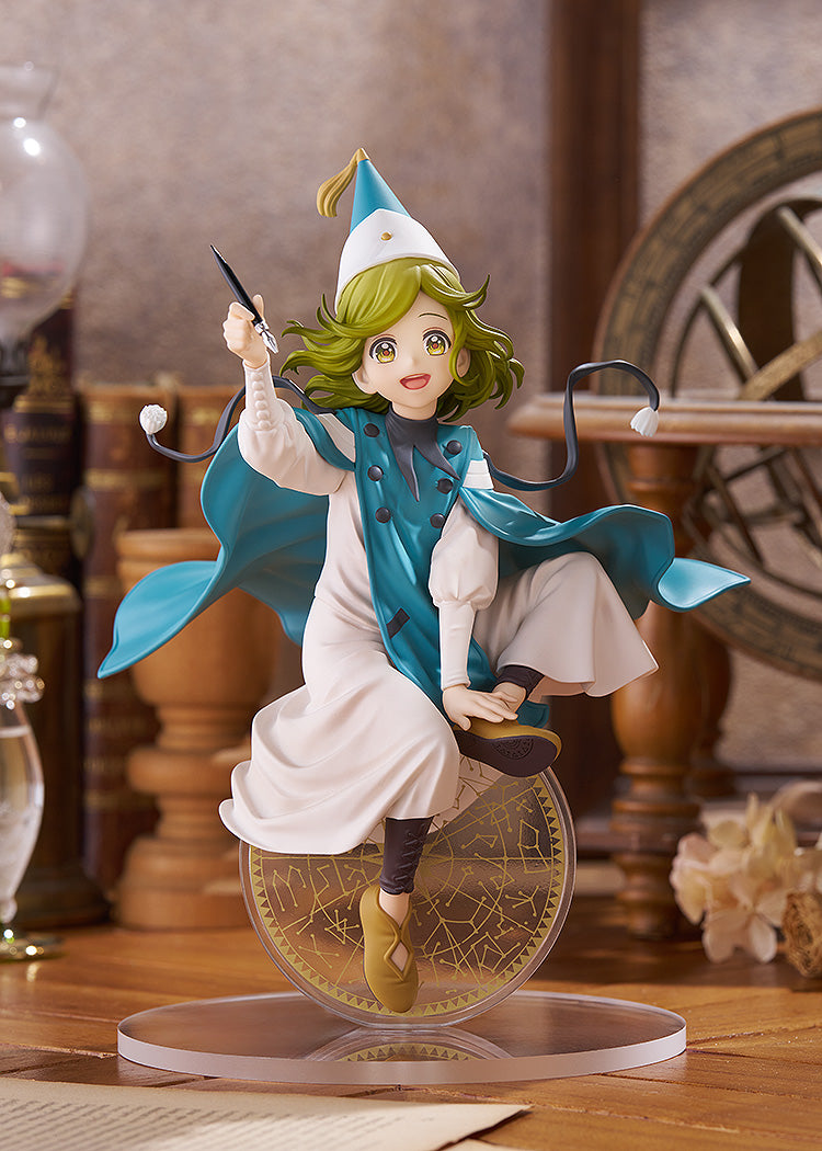 POP UP PARADE "Witch Hat Atelier" Coco L Size