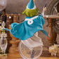 POP UP PARADE "Witch Hat Atelier" Coco L Size