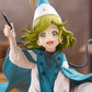 POP UP PARADE "Witch Hat Atelier" Coco L Size