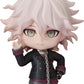 Nendoroid "Danganronpa Another Episode: Ultra Despair Girls" Servant Basic