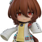 [Resale] Nendoroid "Uma Musume Pretty Derby" Agnes Tachyon