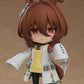 [Resale] Nendoroid "Uma Musume Pretty Derby" Agnes Tachyon