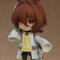 [Resale] Nendoroid "Uma Musume Pretty Derby" Agnes Tachyon