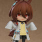 [Resale] Nendoroid "Uma Musume Pretty Derby" Agnes Tachyon