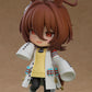 [Resale] Nendoroid "Uma Musume Pretty Derby" Agnes Tachyon