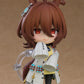 [Resale] Nendoroid "Uma Musume Pretty Derby" Agnes Tachyon