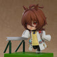 [Resale] Nendoroid "Uma Musume Pretty Derby" Agnes Tachyon