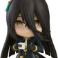 [Resale] Nendoroid "Uma Musume Pretty Derby" Manhattan Cafe