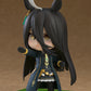 [Resale] Nendoroid "Uma Musume Pretty Derby" Manhattan Cafe