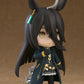 [Resale] Nendoroid "Uma Musume Pretty Derby" Manhattan Cafe