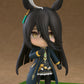 [Resale] Nendoroid "Uma Musume Pretty Derby" Manhattan Cafe