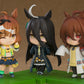 [Resale] Nendoroid "Uma Musume Pretty Derby" Manhattan Cafe