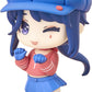 Mini Memory "MiSide" Cappie