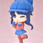 Mini Memory "MiSide" Cappie