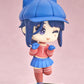 Mini Memory "MiSide" Cappie