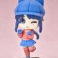 Mini Memory "MiSide" Cappie