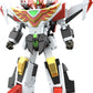 [Resale] THE GATTAI "The Brave Fighter of Sun Fighbird" Granbird