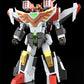[Resale] THE GATTAI "The Brave Fighter of Sun Fighbird" Granbird